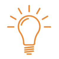  Light Bulb